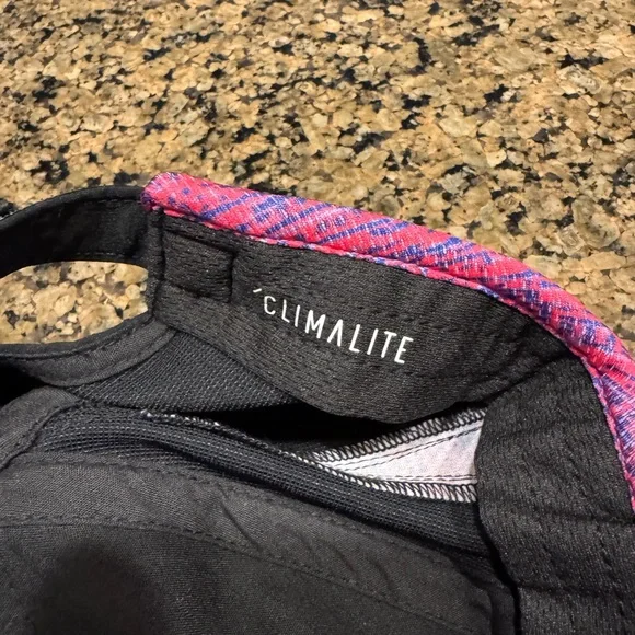 Adidas Hat - Picture 4 of 4